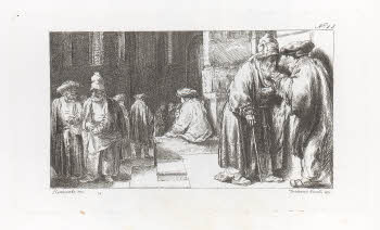 Vol.%20Z%20126%2C%20tav.%2018